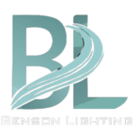 Benson Lighting