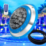 Surface_Swimming_Pool_LED_Lights